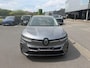 Renault Megane E-Tech equilibre EV40 130hp standard charge | Apple Carplay/Android Auto | Parkeercamera |