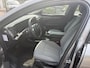 Renault Megane E-Tech equilibre EV40 130hp standard charge | Apple Carplay/Android Auto | Parkeercamera |