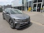 Renault Megane E-Tech equilibre EV40 130hp standard charge | Apple Carplay/Android Auto | Parkeercamera |