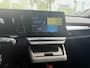 Renault Megane E-Tech equilibre EV40 130hp standard charge | Apple Carplay/Android Auto | Parkeercamera |