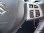 Suzuki Vitara 1.4 S Edition 4x4 Allgrip / 18" LM / Camera / Alcantara / Carplay / Navigatie / Adaptive Cruise