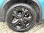 Suzuki Vitara 1.4 S Edition 4x4 Allgrip / 18" LM / Camera / Alcantara / Carplay / Navigatie / Adaptive Cruise