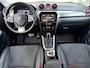 Suzuki Vitara 1.4 S Edition 4x4 Allgrip / 18" LM / Camera / Alcantara / Carplay / Navigatie / Adaptive Cruise