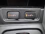 Suzuki Vitara 1.4 S Edition 4x4 Allgrip / 18" LM / Camera / Alcantara / Carplay / Navigatie / Adaptive Cruise