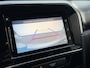 Suzuki Vitara 1.4 S Edition 4x4 Allgrip / 18" LM / Camera / Alcantara / Carplay / Navigatie / Adaptive Cruise