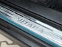 Suzuki Vitara 1.4 S Edition 4x4 Allgrip / 18" LM / Camera / Alcantara / Carplay / Navigatie / Adaptive Cruise
