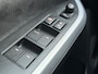 Suzuki Vitara 1.4 S Edition 4x4 Allgrip / 18" LM / Camera / Alcantara / Carplay / Navigatie / Adaptive Cruise