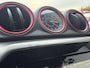 Suzuki Vitara 1.4 S Edition 4x4 Allgrip / 18" LM / Camera / Alcantara / Carplay / Navigatie / Adaptive Cruise