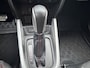 Suzuki Vitara 1.4 S Edition 4x4 Allgrip / 18" LM / Camera / Alcantara / Carplay / Navigatie / Adaptive Cruise