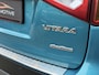 Suzuki Vitara 1.4 S Edition 4x4 Allgrip / 18" LM / Camera / Alcantara / Carplay / Navigatie / Adaptive Cruise