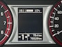 Suzuki Vitara 1.4 S Edition 4x4 Allgrip / 18" LM / Camera / Alcantara / Carplay / Navigatie / Adaptive Cruise