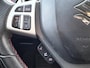 Suzuki Vitara 1.4 S Edition 4x4 Allgrip / 18" LM / Camera / Alcantara / Carplay / Navigatie / Adaptive Cruise