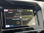 Suzuki Vitara 1.4 S Edition 4x4 Allgrip / 18" LM / Camera / Alcantara / Carplay / Navigatie / Adaptive Cruise