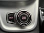 Suzuki Vitara 1.4 S Edition 4x4 Allgrip / 18" LM / Camera / Alcantara / Carplay / Navigatie / Adaptive Cruise