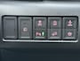 Suzuki Vitara 1.4 S Edition 4x4 Allgrip / 18" LM / Camera / Alcantara / Carplay / Navigatie / Adaptive Cruise