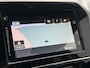 Suzuki Vitara 1.4 S Edition 4x4 Allgrip / 18" LM / Camera / Alcantara / Carplay / Navigatie / Adaptive Cruise