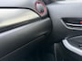 Suzuki Vitara 1.4 S Edition 4x4 Allgrip / 18" LM / Camera / Alcantara / Carplay / Navigatie / Adaptive Cruise