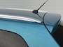 Suzuki Vitara 1.4 S Edition 4x4 Allgrip / 18" LM / Camera / Alcantara / Carplay / Navigatie / Adaptive Cruise