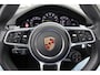 Porsche Cayenne 3.0 E-Hybrid / Trekhaak / Panoramadak / 360Camera / Head-up / Luchtvering / 21'' / Matrix LED / Leder / Sportchrono / Bose / Stoelventilatie / Stoelverwarming 4x / 4zone / Dodehoek / DAB / ACC