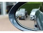 Porsche Cayenne 3.0 E-Hybrid / Trekhaak / Panoramadak / 360Camera / Head-up / Luchtvering / 21'' / Matrix LED / Leder / Sportchrono / Bose / Stoelventilatie / Stoelverwarming 4x / 4zone / Dodehoek / DAB / ACC