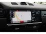 Porsche Cayenne 3.0 E-Hybrid / Trekhaak / Panoramadak / 360Camera / Head-up / Luchtvering / 21'' / Matrix LED / Leder / Sportchrono / Bose / Stoelventilatie / Stoelverwarming 4x / 4zone / Dodehoek / DAB / ACC