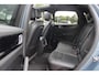 Porsche Cayenne 3.0 E-Hybrid / Trekhaak / Panoramadak / 360Camera / Head-up / Luchtvering / 21'' / Matrix LED / Leder / Sportchrono / Bose / Stoelventilatie / Stoelverwarming 4x / 4zone / Dodehoek / DAB / ACC