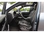 Porsche Cayenne 3.0 E-Hybrid / Trekhaak / Panoramadak / 360Camera / Head-up / Luchtvering / 21'' / Matrix LED / Leder / Sportchrono / Bose / Stoelventilatie / Stoelverwarming 4x / 4zone / Dodehoek / DAB / ACC
