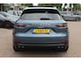 Porsche Cayenne 3.0 E-Hybrid / Trekhaak / Panoramadak / 360Camera / Head-up / Luchtvering / 21'' / Matrix LED / Leder / Sportchrono / Bose / Stoelventilatie / Stoelverwarming 4x / 4zone / Dodehoek / DAB / ACC
