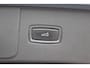 Porsche Cayenne 3.0 E-Hybrid / Trekhaak / Panoramadak / 360Camera / Head-up / Luchtvering / 21'' / Matrix LED / Leder / Sportchrono / Bose / Stoelventilatie / Stoelverwarming 4x / 4zone / Dodehoek / DAB / ACC