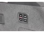 Porsche Cayenne 3.0 E-Hybrid / Trekhaak / Panoramadak / 360Camera / Head-up / Luchtvering / 21'' / Matrix LED / Leder / Sportchrono / Bose / Stoelventilatie / Stoelverwarming 4x / 4zone / Dodehoek / DAB / ACC