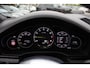 Porsche Cayenne 3.0 E-Hybrid / Trekhaak / Panoramadak / 360Camera / Head-up / Luchtvering / 21'' / Matrix LED / Leder / Sportchrono / Bose / Stoelventilatie / Stoelverwarming 4x / 4zone / Dodehoek / DAB / ACC