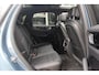 Porsche Cayenne 3.0 E-Hybrid / Trekhaak / Panoramadak / 360Camera / Head-up / Luchtvering / 21'' / Matrix LED / Leder / Sportchrono / Bose / Stoelventilatie / Stoelverwarming 4x / 4zone / Dodehoek / DAB / ACC
