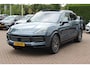 Porsche Cayenne 3.0 E-Hybrid / Trekhaak / Panoramadak / 360Camera / Head-up / Luchtvering / 21'' / Matrix LED / Leder / Sportchrono / Bose / Stoelventilatie / Stoelverwarming 4x / 4zone / Dodehoek / DAB / ACC