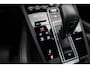 Porsche Cayenne 3.0 E-Hybrid / Trekhaak / Panoramadak / 360Camera / Head-up / Luchtvering / 21'' / Matrix LED / Leder / Sportchrono / Bose / Stoelventilatie / Stoelverwarming 4x / 4zone / Dodehoek / DAB / ACC