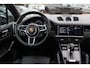 Porsche Cayenne 3.0 E-Hybrid / Trekhaak / Panoramadak / 360Camera / Head-up / Luchtvering / 21'' / Matrix LED / Leder / Sportchrono / Bose / Stoelventilatie / Stoelverwarming 4x / 4zone / Dodehoek / DAB / ACC
