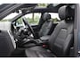 Porsche Cayenne 3.0 E-Hybrid / Trekhaak / Panoramadak / 360Camera / Head-up / Luchtvering / 21'' / Matrix LED / Leder / Sportchrono / Bose / Stoelventilatie / Stoelverwarming 4x / 4zone / Dodehoek / DAB / ACC