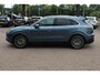 Porsche Cayenne 3.0 E-Hybrid / Trekhaak / Panoramadak / 360Camera / Head-up / Luchtvering / 21'' / Matrix LED / Leder / Sportchrono / Bose / Stoelventilatie / Stoelverwarming 4x / 4zone / Dodehoek / DAB / ACC