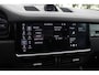 Porsche Cayenne 3.0 E-Hybrid / Trekhaak / Panoramadak / 360Camera / Head-up / Luchtvering / 21'' / Matrix LED / Leder / Sportchrono / Bose / Stoelventilatie / Stoelverwarming 4x / 4zone / Dodehoek / DAB / ACC