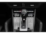Porsche Cayenne 3.0 E-Hybrid / Trekhaak / Panoramadak / 360Camera / Head-up / Luchtvering / 21'' / Matrix LED / Leder / Sportchrono / Bose / Stoelventilatie / Stoelverwarming 4x / 4zone / Dodehoek / DAB / ACC