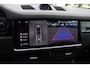 Porsche Cayenne 3.0 E-Hybrid / Trekhaak / Panoramadak / 360Camera / Head-up / Luchtvering / 21'' / Matrix LED / Leder / Sportchrono / Bose / Stoelventilatie / Stoelverwarming 4x / 4zone / Dodehoek / DAB / ACC