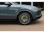 Porsche Cayenne 3.0 E-Hybrid / Trekhaak / Panoramadak / 360Camera / Head-up / Luchtvering / 21'' / Matrix LED / Leder / Sportchrono / Bose / Stoelventilatie / Stoelverwarming 4x / 4zone / Dodehoek / DAB / ACC