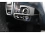 Porsche Cayenne 3.0 E-Hybrid / Trekhaak / Panoramadak / 360Camera / Head-up / Luchtvering / 21'' / Matrix LED / Leder / Sportchrono / Bose / Stoelventilatie / Stoelverwarming 4x / 4zone / Dodehoek / DAB / ACC