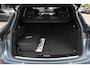 Porsche Cayenne 3.0 E-Hybrid / Trekhaak / Panoramadak / 360Camera / Head-up / Luchtvering / 21'' / Matrix LED / Leder / Sportchrono / Bose / Stoelventilatie / Stoelverwarming 4x / 4zone / Dodehoek / DAB / ACC
