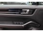 Porsche Cayenne 3.0 E-Hybrid / Trekhaak / Panoramadak / 360Camera / Head-up / Luchtvering / 21'' / Matrix LED / Leder / Sportchrono / Bose / Stoelventilatie / Stoelverwarming 4x / 4zone / Dodehoek / DAB / ACC