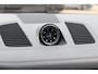 Porsche Cayenne 3.0 E-Hybrid / Trekhaak / Panoramadak / 360Camera / Head-up / Luchtvering / 21'' / Matrix LED / Leder / Sportchrono / Bose / Stoelventilatie / Stoelverwarming 4x / 4zone / Dodehoek / DAB / ACC