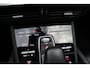 Porsche Cayenne 3.0 E-Hybrid / Trekhaak / Panoramadak / 360Camera / Head-up / Luchtvering / 21'' / Matrix LED / Leder / Sportchrono / Bose / Stoelventilatie / Stoelverwarming 4x / 4zone / Dodehoek / DAB / ACC