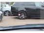 Porsche Cayenne 3.0 E-Hybrid / Trekhaak / Panoramadak / 360Camera / Head-up / Luchtvering / 21'' / Matrix LED / Leder / Sportchrono / Bose / Stoelventilatie / Stoelverwarming 4x / 4zone / Dodehoek / DAB / ACC