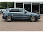 Porsche Cayenne 3.0 E-Hybrid / Trekhaak / Panoramadak / 360Camera / Head-up / Luchtvering / 21'' / Matrix LED / Leder / Sportchrono / Bose / Stoelventilatie / Stoelverwarming 4x / 4zone / Dodehoek / DAB / ACC
