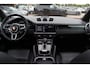 Porsche Cayenne 3.0 E-Hybrid / Trekhaak / Panoramadak / 360Camera / Head-up / Luchtvering / 21'' / Matrix LED / Leder / Sportchrono / Bose / Stoelventilatie / Stoelverwarming 4x / 4zone / Dodehoek / DAB / ACC