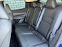 Nissan Leaf Evolve 52 kWh | Demo | Stoel + stuurverwarming | Panoramadak | Navigatie |